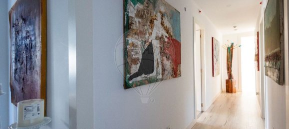 Bâtiment à Ericeira, Portugal 641m² No. 78124 13