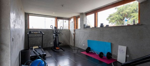 Bâtiment à Ericeira, Portugal 641m² No. 78124 29