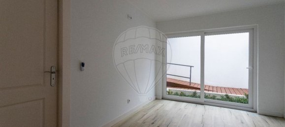Bâtiment à Ericeira, Portugal 641m² No. 78124 37