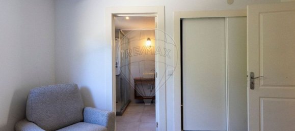 Bâtiment à Ericeira, Portugal 641m² No. 78124 28