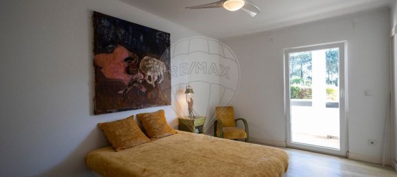 Bâtiment à Ericeira, Portugal 641m² No. 78124 16