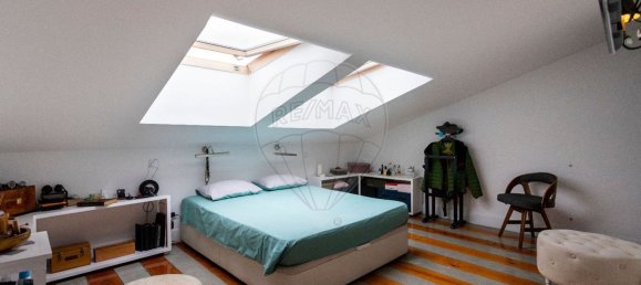 Bâtiment à Ericeira, Portugal 641m² No. 78124 22