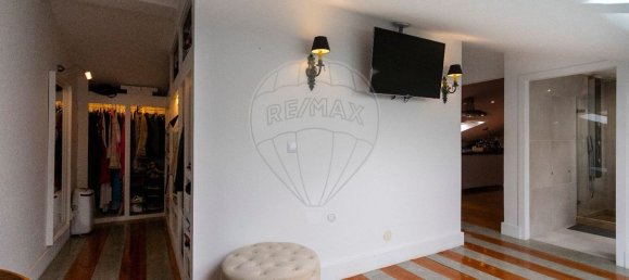 Bâtiment à Ericeira, Portugal 641m² No. 78124 21