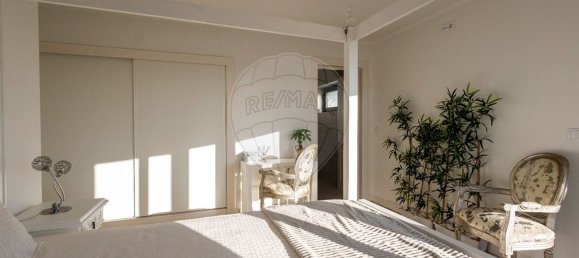 Bâtiment à Ericeira, Portugal 641m² No. 78124 11