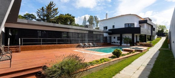 Bâtiment à Ericeira, Portugal 641m² No. 78124 3