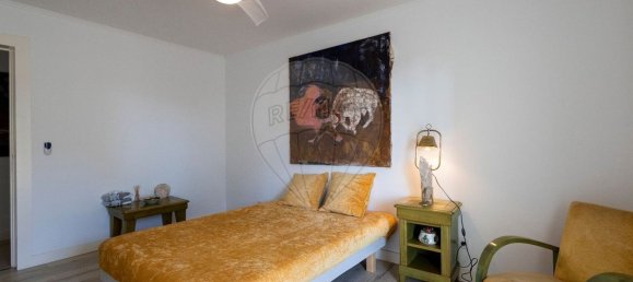 Bâtiment à Ericeira, Portugal 641m² No. 78124 17