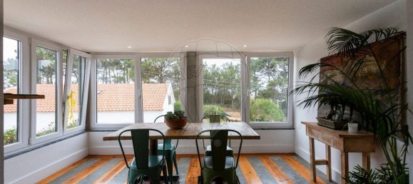Bâtiment à Ericeira, Portugal 641m² No. 78124 8