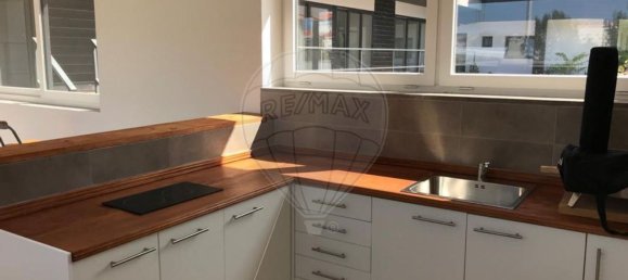 Bâtiment à Ericeira, Portugal 641m² No. 78124 25