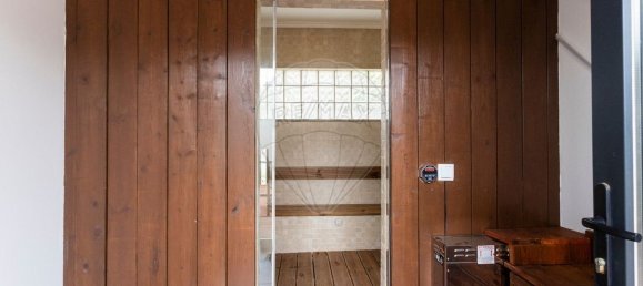 Bâtiment à Ericeira, Portugal 641m² No. 78124 30