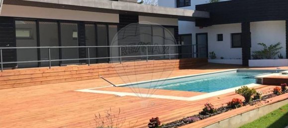 Bâtiment à Ericeira, Portugal 641m² No. 78124 31