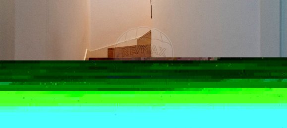 Bâtiment à Ericeira, Portugal 641m² No. 78124 19