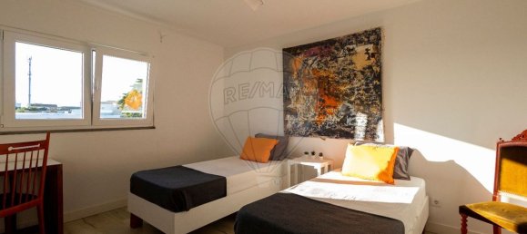 Bâtiment à Ericeira, Portugal 641m² No. 78124 32