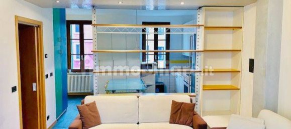 Apartamento T2 em Verona, Italy N.º 340976 12