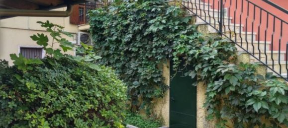 Apartamento T2 em Verona, Italy N.º 340976 8