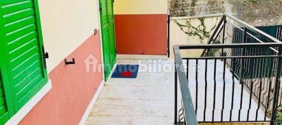 Apartamento T2 em Verona, Italy N.º 340976 6