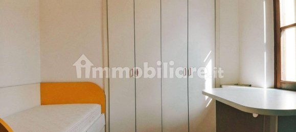 Apartamento T2 em Verona, Italy N.º 340976 15