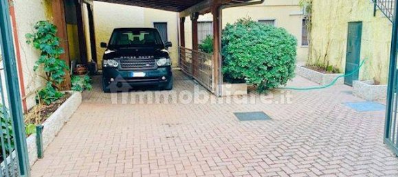 Apartamento T2 em Verona, Italy N.º 340976 4