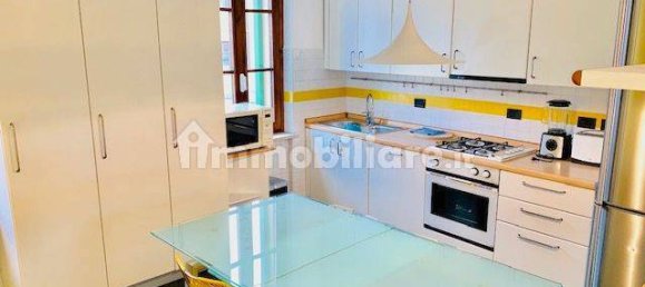 Apartamento T2 em Verona, Italy N.º 340976 13