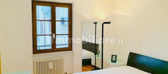 Apartamento T2 em Verona, Italy N.º 340976 14