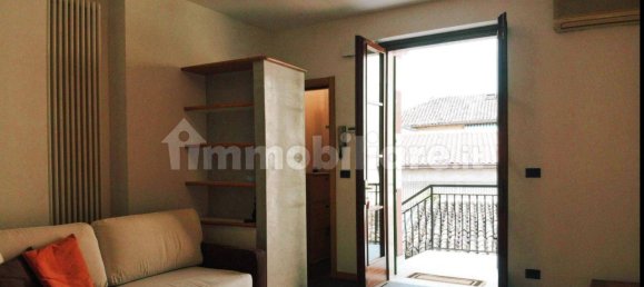 Apartamento T2 em Verona, Italy N.º 340976 10