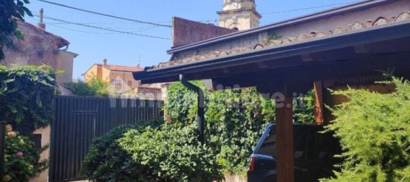 Apartamento T2 em Verona, Italy N.º 340976 2