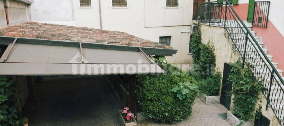 Apartamento T2 em Verona, Italy N.º 340976 5