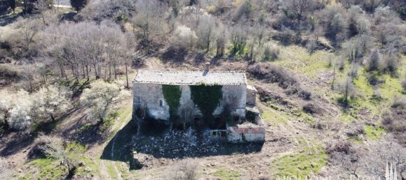 3 chambres Maison à San Casciano dei Bagni, Italy No. 56901 21