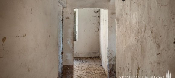 3 chambres Maison à San Casciano dei Bagni, Italy No. 56901 28