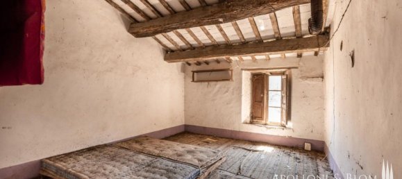 3 chambres Maison à San Casciano dei Bagni, Italy No. 56901 31