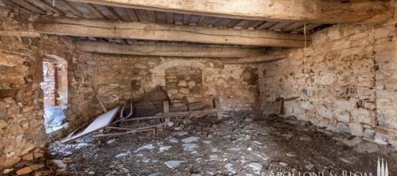 3 chambres Maison à San Casciano dei Bagni, Italy No. 56901 33