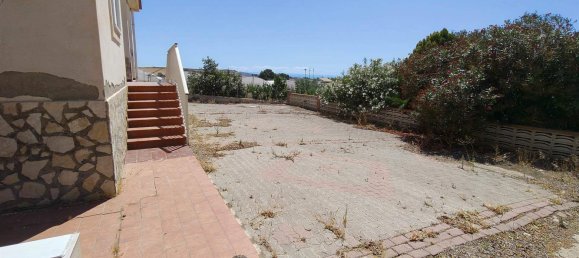 4 Schlafzimmer Haus in Licata, Italy, Nr. 265388 5