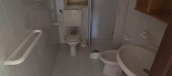 4 Schlafzimmer Haus in Licata, Italy, Nr. 265388 25