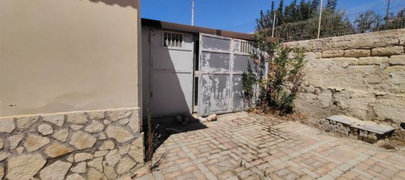 4 Schlafzimmer Haus in Licata, Italy, Nr. 265388 10