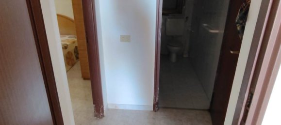 4 Schlafzimmer Haus in Licata, Italy, Nr. 265388 26