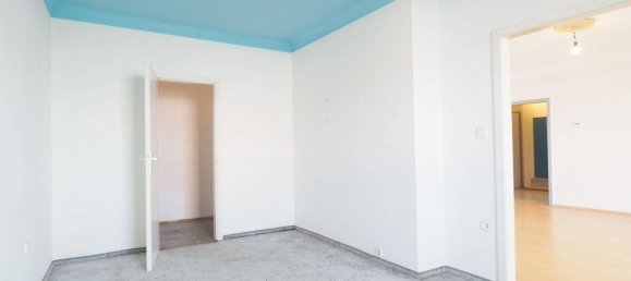 2 rooms Apartment in Brigittenau, Austria No. 117452 5