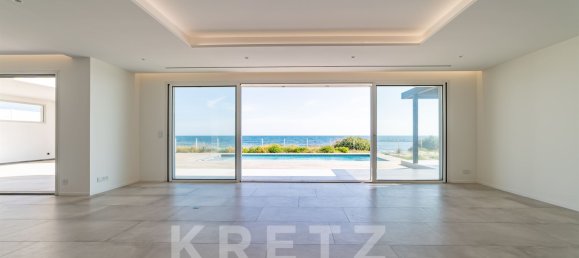 5 bedrooms Villa in Agde, France No. 280003 7