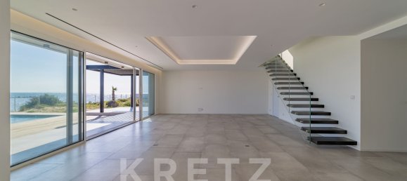 5 bedrooms Villa in Agde, France No. 280003 5