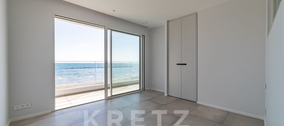 5 bedrooms Villa in Agde, France No. 280003 13