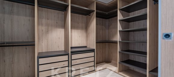 5 bedrooms Villa in Agde, France No. 280003 12