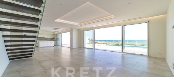 5 bedrooms Villa in Agde, France No. 280003 15