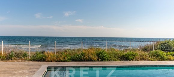 5 bedrooms Villa in Agde, France No. 280003 14