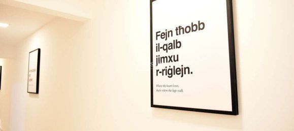 2 bedrooms Apartment in Gzira, Malta No. 11170 10