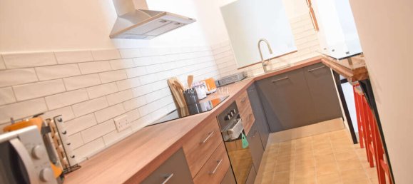 2 bedrooms Apartment in Gzira, Malta No. 11170 6