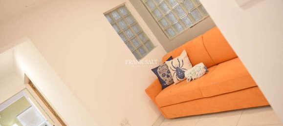 2 bedrooms Apartment in Gzira, Malta No. 11170 2