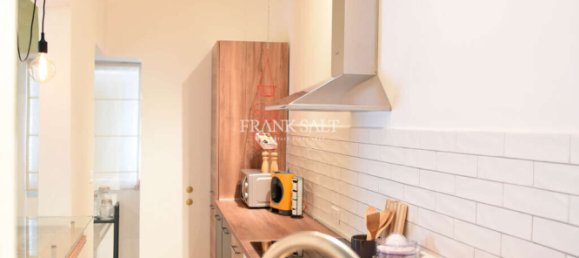 2 bedrooms Apartment in Gzira, Malta No. 11170 3