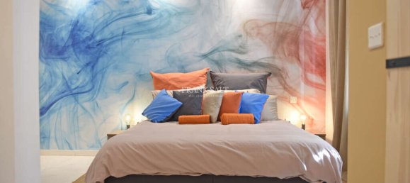 2 bedrooms Apartment in Gzira, Malta No. 11170 7