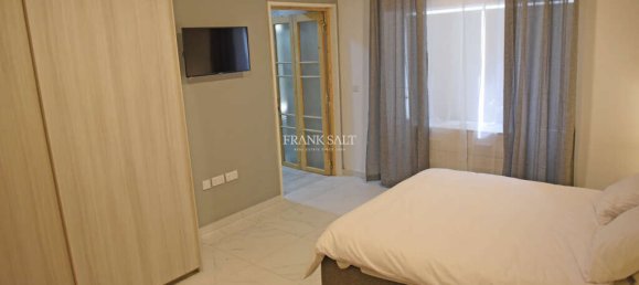 2 bedrooms Apartment in Gzira, Malta No. 11170 15