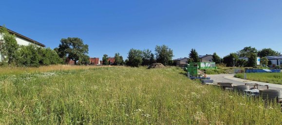  Land in Dachau, Germany No. 317407 4