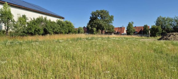  Land in Dachau, Germany No. 317407 3