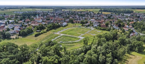  Land in Dachau, Germany No. 317407 5